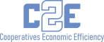 C2E Tech Dev Co.Ltd